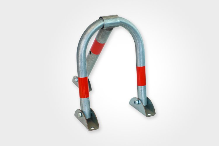 Salva Parque Individual Auto