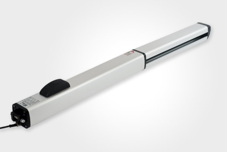 BATHY  Automatismo de Batente